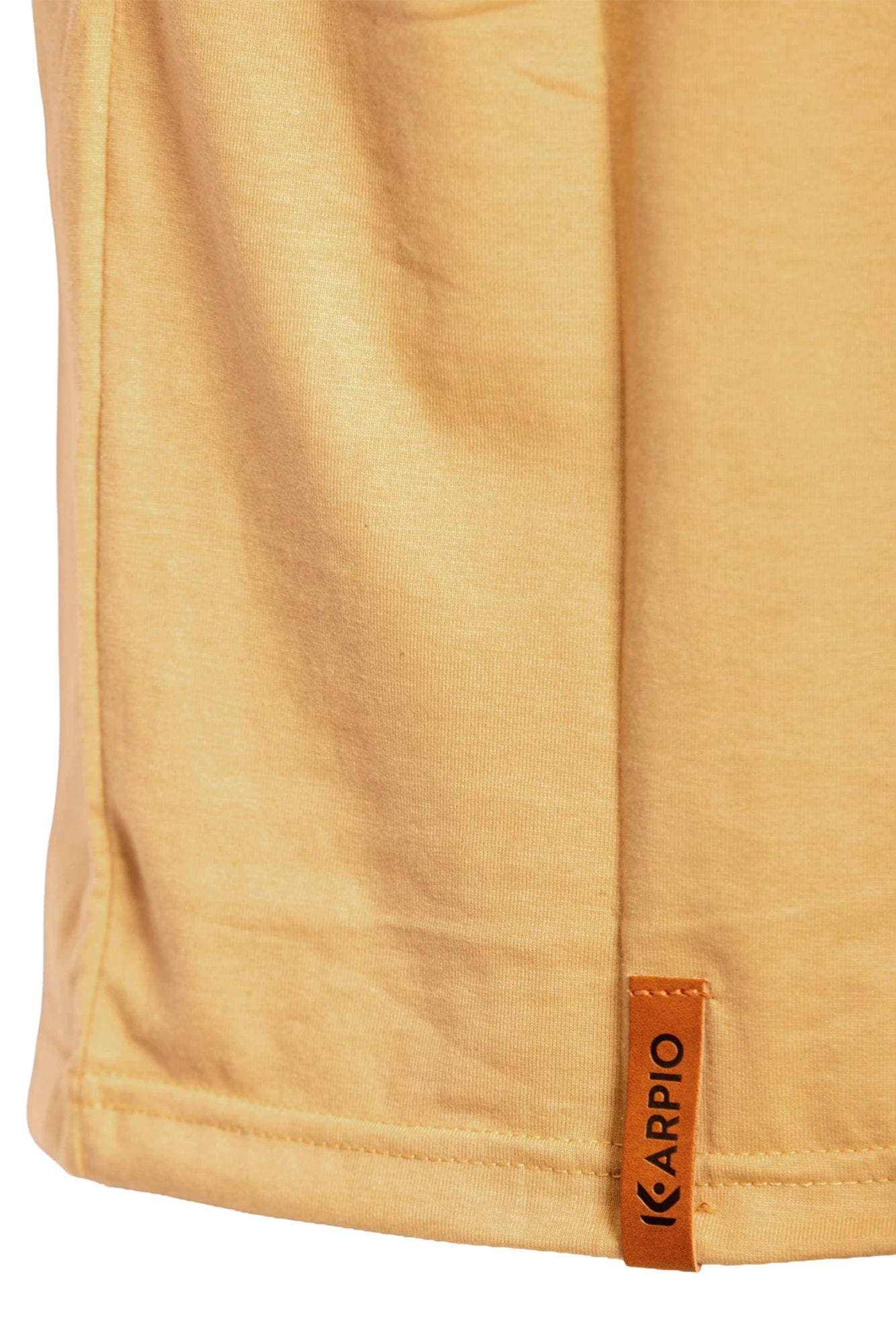 T-Shirt Karp