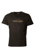 T-Shirt Legend - Lac de St. Cassien
