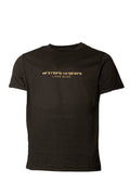 T-Shirt Legend - Lake Bled